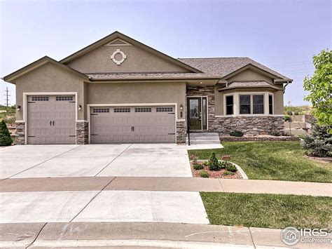 zillow greeley|zillow greeley co 80634.